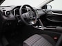 MG MG ZS Standard Range 51 kWh Comfort Climate Control / ECC | Cruise control Adaptive | Navigatie | Stoelverwarming, |LED koplampen | Park Distance Control achter| Achteruitrijcamera | Dakrailing |