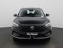 MG MG ZS Standard Range 51 kWh Comfort Climate Control / ECC | Cruise control Adaptive | Navigatie | Stoelverwarming, |LED koplampen | Park Distance Control achter| Achteruitrijcamera | Dakrailing |