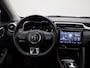 MG MG ZS Standard Range 51 kWh Comfort Climate Control / ECC | Cruise control Adaptive | Navigatie | Stoelverwarming, |LED koplampen | Park Distance Control achter| Achteruitrijcamera | Dakrailing |