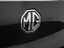 MG MG ZS Standard Range 51 kWh Comfort Climate Control / ECC | Cruise control Adaptive | Navigatie | Stoelverwarming, |LED koplampen | Park Distance Control achter| Achteruitrijcamera | Dakrailing |