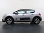 Citroën C3 1.2 PureTech Plus 83pk | Navigatie | Automatische airco | Cruise control | Apple Carplay