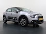 Citroën C3 1.2 PureTech Plus 83pk | Navigatie | Automatische airco | Cruise control | Apple Carplay