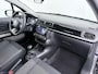 Citroën C3 1.2 PureTech Plus 83pk | Navigatie | Automatische airco | Cruise control | Apple Carplay