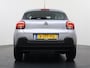 Citroën C3 1.2 PureTech Plus 83pk | Navigatie | Automatische airco | Cruise control | Apple Carplay