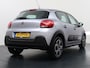 Citroën C3 1.2 PureTech Plus 83pk | Navigatie | Automatische airco | Cruise control | Apple Carplay
