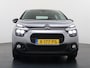 Citroën C3 1.2 PureTech Plus 83pk | Navigatie | Automatische airco | Cruise control | Apple Carplay
