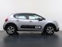 Citroën C3 1.2 PureTech Plus 83pk | Navigatie | Automatische airco | Cruise control | Apple Carplay