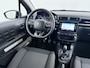 Citroën C3 1.2 PureTech Plus 83pk | Navigatie | Automatische airco | Cruise control | Apple Carplay