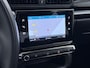 Citroën C3 1.2 PureTech Plus 83pk | Navigatie | Automatische airco | Cruise control | Apple Carplay