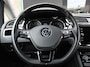 Volkswagen Touran 1.5 TSI 150pk DSG Comfortline Plus 7p | Navigatie | Apple Carplay/Android Auto | Wegklapbare trekhaak | Parkeersensoren | Adaptive Cruise Control | Stoelverwarming | Getinte ramen | Climate Control