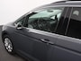 Volkswagen Touran 1.5 TSI 150pk DSG Comfortline Plus 7p | Navigatie | Apple Carplay/Android Auto | Wegklapbare trekhaak | Parkeersensoren | Adaptive Cruise Control | Stoelverwarming | Getinte ramen | Climate Control