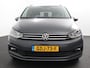 Volkswagen Touran 1.5 TSI 150pk DSG Comfortline Plus 7p | Navigatie | Apple Carplay/Android Auto | Wegklapbare trekhaak | Parkeersensoren | Adaptive Cruise Control | Stoelverwarming | Getinte ramen | Climate Control