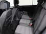 Volkswagen Touran 1.5 TSI 150pk DSG Comfortline Plus 7p | Navigatie | Apple Carplay/Android Auto | Wegklapbare trekhaak | Parkeersensoren | Adaptive Cruise Control | Stoelverwarming | Getinte ramen | Climate Control
