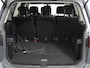 Volkswagen Touran 1.5 TSI 150pk DSG Comfortline Plus 7p | Navigatie | Apple Carplay/Android Auto | Wegklapbare trekhaak | Parkeersensoren | Adaptive Cruise Control | Stoelverwarming | Getinte ramen | Climate Control