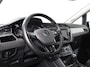 Volkswagen Touran 1.5 TSI 150pk DSG Comfortline Plus 7p | Navigatie | Apple Carplay/Android Auto | Wegklapbare trekhaak | Parkeersensoren | Adaptive Cruise Control | Stoelverwarming | Getinte ramen | Climate Control