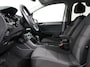 Volkswagen Touran 1.5 TSI 150pk DSG Comfortline Plus 7p | Navigatie | Apple Carplay/Android Auto | Wegklapbare trekhaak | Parkeersensoren | Adaptive Cruise Control | Stoelverwarming | Getinte ramen | Climate Control