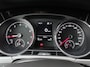 Volkswagen Touran 1.5 TSI 150pk DSG Comfortline Plus 7p | Navigatie | Apple Carplay/Android Auto | Wegklapbare trekhaak | Parkeersensoren | Adaptive Cruise Control | Stoelverwarming | Getinte ramen | Climate Control