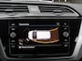 Volkswagen Touran 1.5 TSI 150pk DSG Comfortline Plus 7p | Navigatie | Apple Carplay/Android Auto | Wegklapbare trekhaak | Parkeersensoren | Adaptive Cruise Control | Stoelverwarming | Getinte ramen | Climate Control