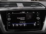 Volkswagen Touran 1.5 TSI 150pk DSG Comfortline Plus 7p | Navigatie | Apple Carplay/Android Auto | Wegklapbare trekhaak | Parkeersensoren | Adaptive Cruise Control | Stoelverwarming | Getinte ramen | Climate Control