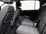 Volkswagen Touran 1.5 TSI 150pk DSG Comfortline Plus 7p | Navigatie | Apple Carplay/Android Auto | Wegklapbare trekhaak | Parkeersensoren | Adaptive Cruise Control | Stoelverwarming | Getinte ramen | Climate Control