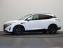 Nissan Qashqai 1.5 e-Power Nismo + | Trekhaak | Nissan Motorsport | Exclusief bij ABD |