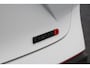 Nissan Qashqai 1.5 e-Power Nismo + | Trekhaak | Nissan Motorsport | Exclusief bij ABD |