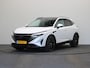 Nissan Qashqai 1.5 e-Power Nismo + | Trekhaak | Nissan Motorsport | Exclusief bij ABD |
