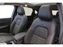 Nissan Qashqai 1.5 e-Power Nismo + | Trekhaak | Nissan Motorsport | Exclusief bij ABD |