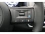 Nissan Qashqai 1.5 e-Power Nismo + | Trekhaak | Nissan Motorsport | Exclusief bij ABD |