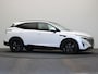 Nissan Qashqai 1.5 e-Power Nismo + | Trekhaak | Nissan Motorsport | Exclusief bij ABD |