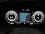 Nissan Qashqai 1.5 e-Power Nismo + | Trekhaak | Nissan Motorsport | Exclusief bij ABD |