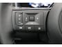 Nissan Qashqai 1.5 e-Power Nismo + | Trekhaak | Nissan Motorsport | Exclusief bij ABD | tot 1800kg trekgewicht |