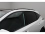 Nissan Qashqai 1.5 e-Power Nismo + | Trekhaak | Nissan Motorsport | Exclusief bij ABD |