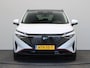 Nissan Qashqai 1.5 e-Power Nismo + | Trekhaak | Nissan Motorsport | Exclusief bij ABD |