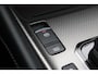 Nissan Qashqai 1.5 e-Power Nismo + | Trekhaak | Nissan Motorsport | Exclusief bij ABD |