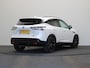 Nissan Qashqai 1.5 e-Power Nismo + | Trekhaak | Nissan Motorsport | Exclusief bij ABD |