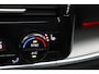 Nissan Qashqai 1.5 e-Power Nismo + | Trekhaak | Nissan Motorsport | Exclusief bij ABD |