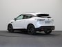 Nissan Qashqai 1.5 e-Power Nismo + | Trekhaak | Nissan Motorsport | Exclusief bij ABD | tot 1800kg trekgewicht |