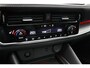 Nissan Qashqai 1.5 e-Power Nismo + | Trekhaak | Nissan Motorsport | Exclusief bij ABD |