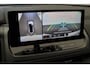 Nissan Qashqai 1.5 e-Power Nismo + | Trekhaak | Nissan Motorsport | Exclusief bij ABD |