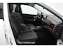 Nissan Qashqai 1.5 e-Power Nismo + | Trekhaak | Nissan Motorsport | Exclusief bij ABD |
