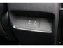 Nissan Qashqai 1.5 e-Power Nismo + | Trekhaak | Nissan Motorsport | Exclusief bij ABD |