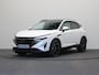 Nissan Qashqai 1.5 e-Power Nismo + | Trekhaak | Nissan Motorsport | Exclusief bij ABD | tot 1800kg trekgewicht |