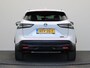 Nissan Qashqai 1.5 e-Power Nismo + | Trekhaak | Nissan Motorsport | Exclusief bij ABD |