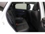 Nissan Qashqai 1.5 e-Power Nismo + | Trekhaak | Nissan Motorsport | Exclusief bij ABD |