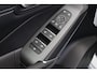 Nissan Qashqai 1.5 e-Power Nismo + | Trekhaak | Nissan Motorsport | Exclusief bij ABD |