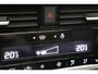 Nissan Qashqai 1.5 e-Power Nismo + | Trekhaak | Nissan Motorsport | Exclusief bij ABD |