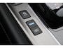 Nissan Qashqai 1.5 e-Power Nismo + | Trekhaak | Nissan Motorsport | Exclusief bij ABD |