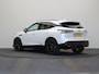 Nissan Qashqai 1.5 e-Power Nismo + | Trekhaak | Nissan Motorsport | Exclusief bij ABD |
