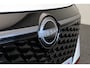 Nissan Qashqai 1.5 e-Power Nismo + | Trekhaak | Nissan Motorsport | Exclusief bij ABD |